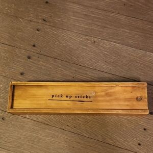 Pier 1 Imports Pick Up Sticks